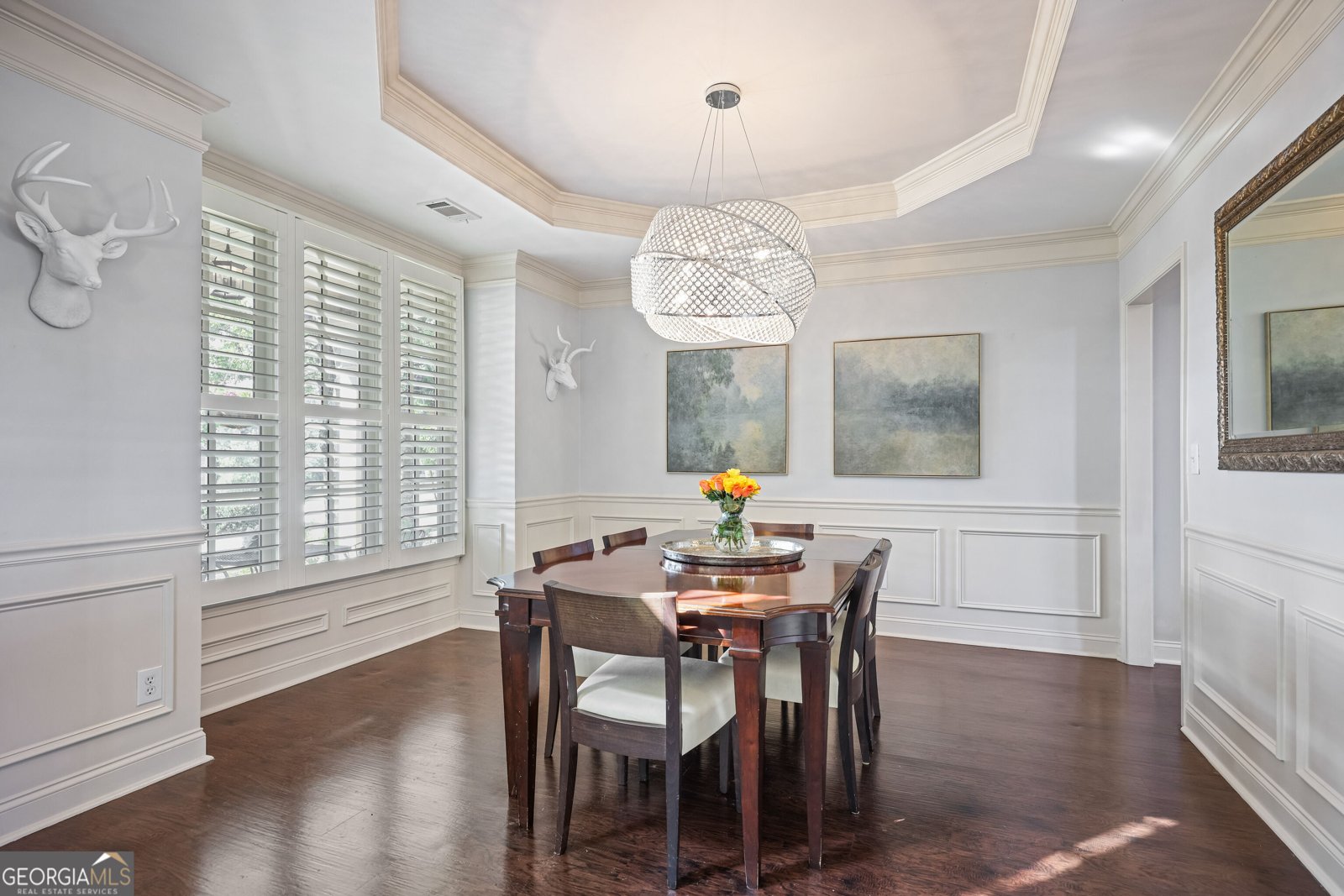 1611 Chancery Lane Lithia Springs - Photo 14