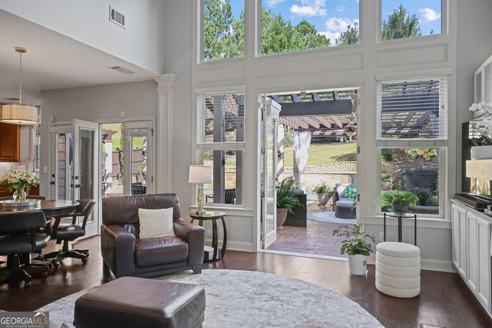 1611 Chancery Lane Lithia Springs - Photo 15