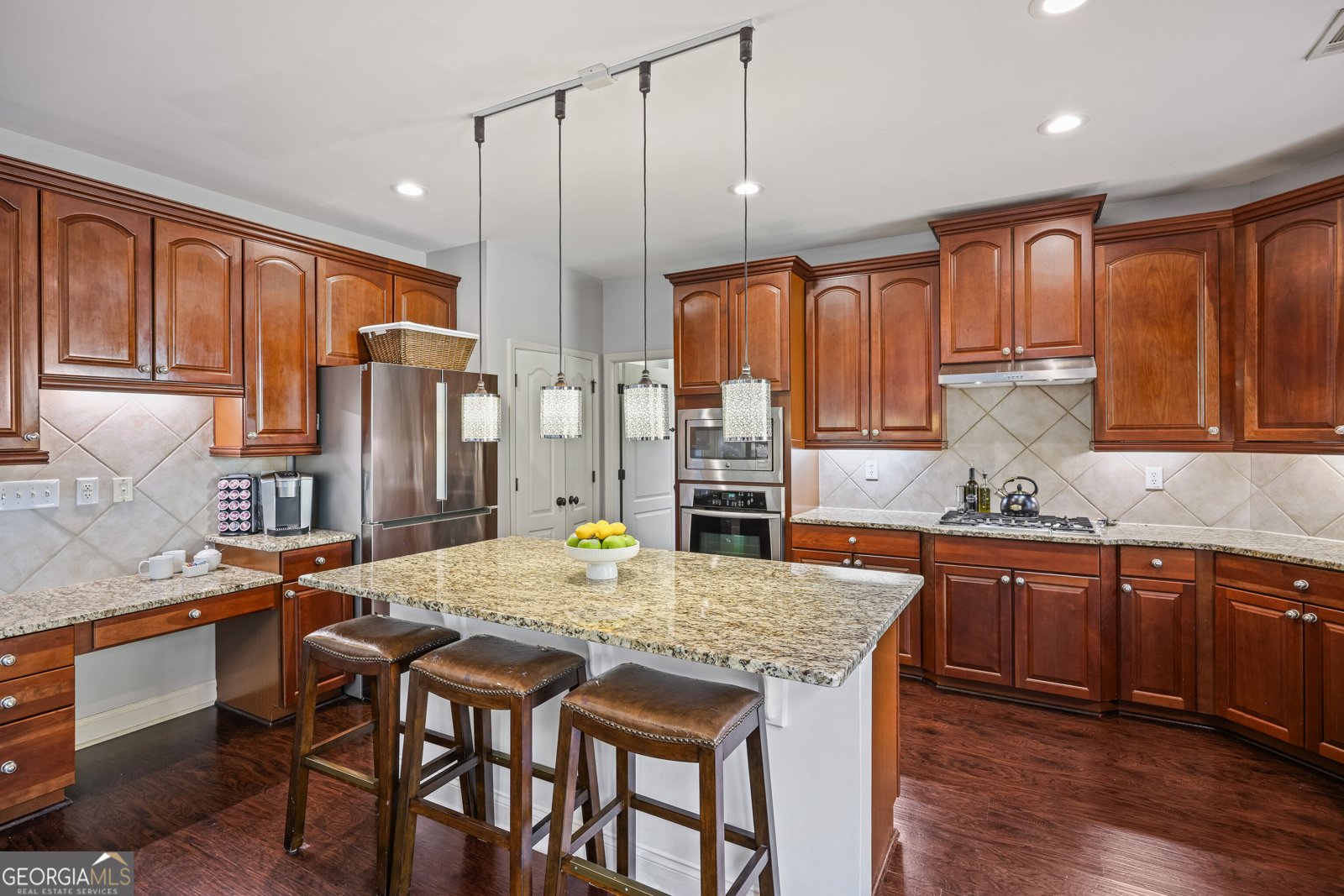 1611 Chancery Lane Lithia Springs - Photo 18