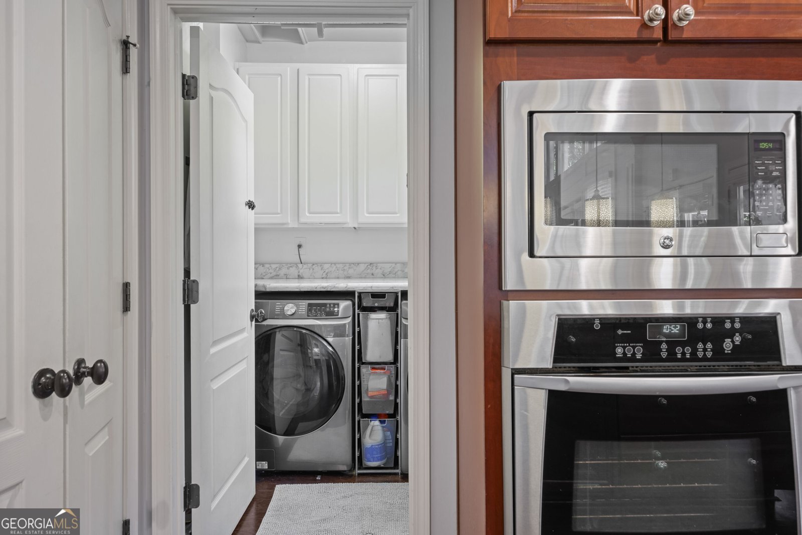 1611 Chancery Lane Lithia Springs - Photo 20