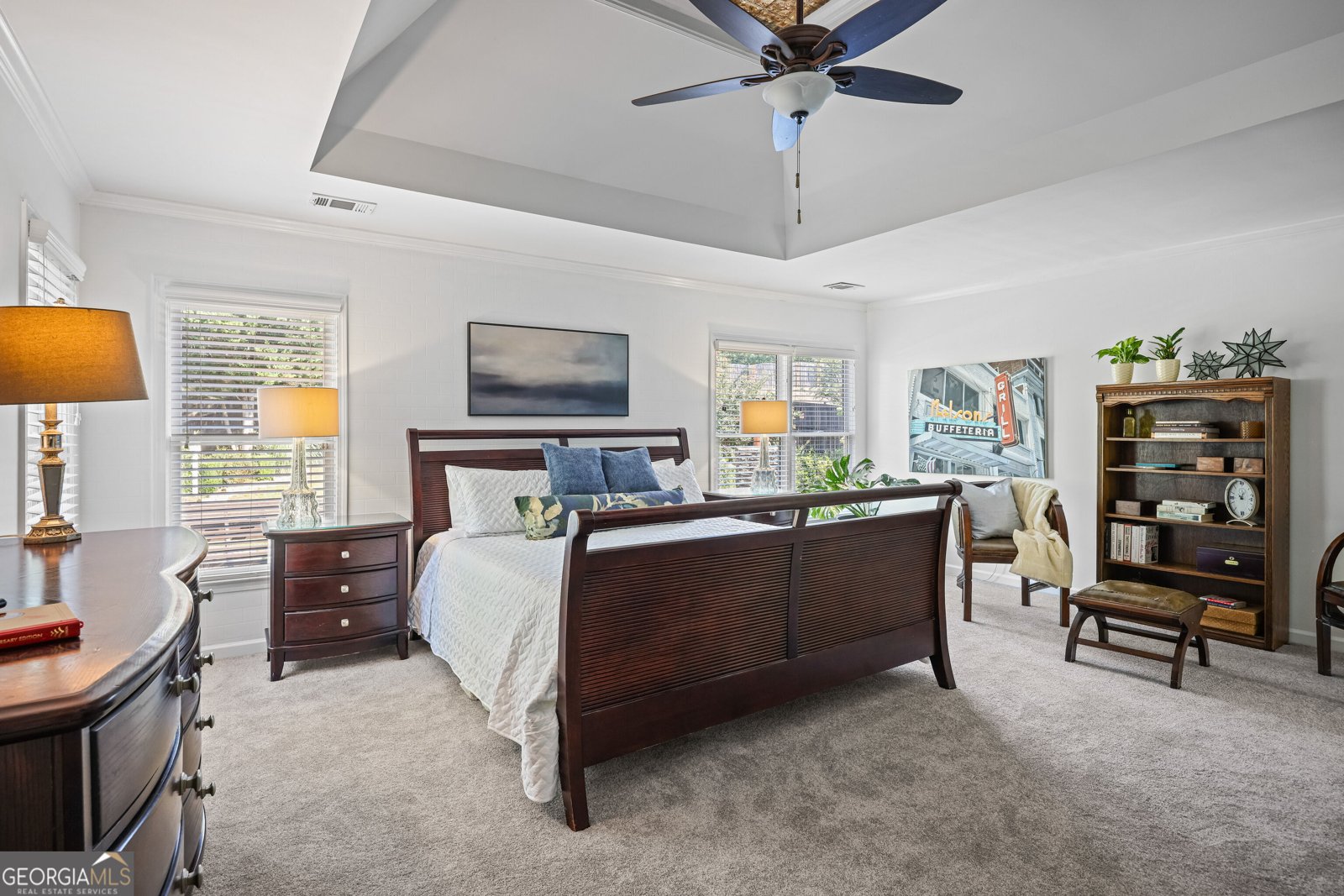1611 Chancery Lane Lithia Springs - Photo 39