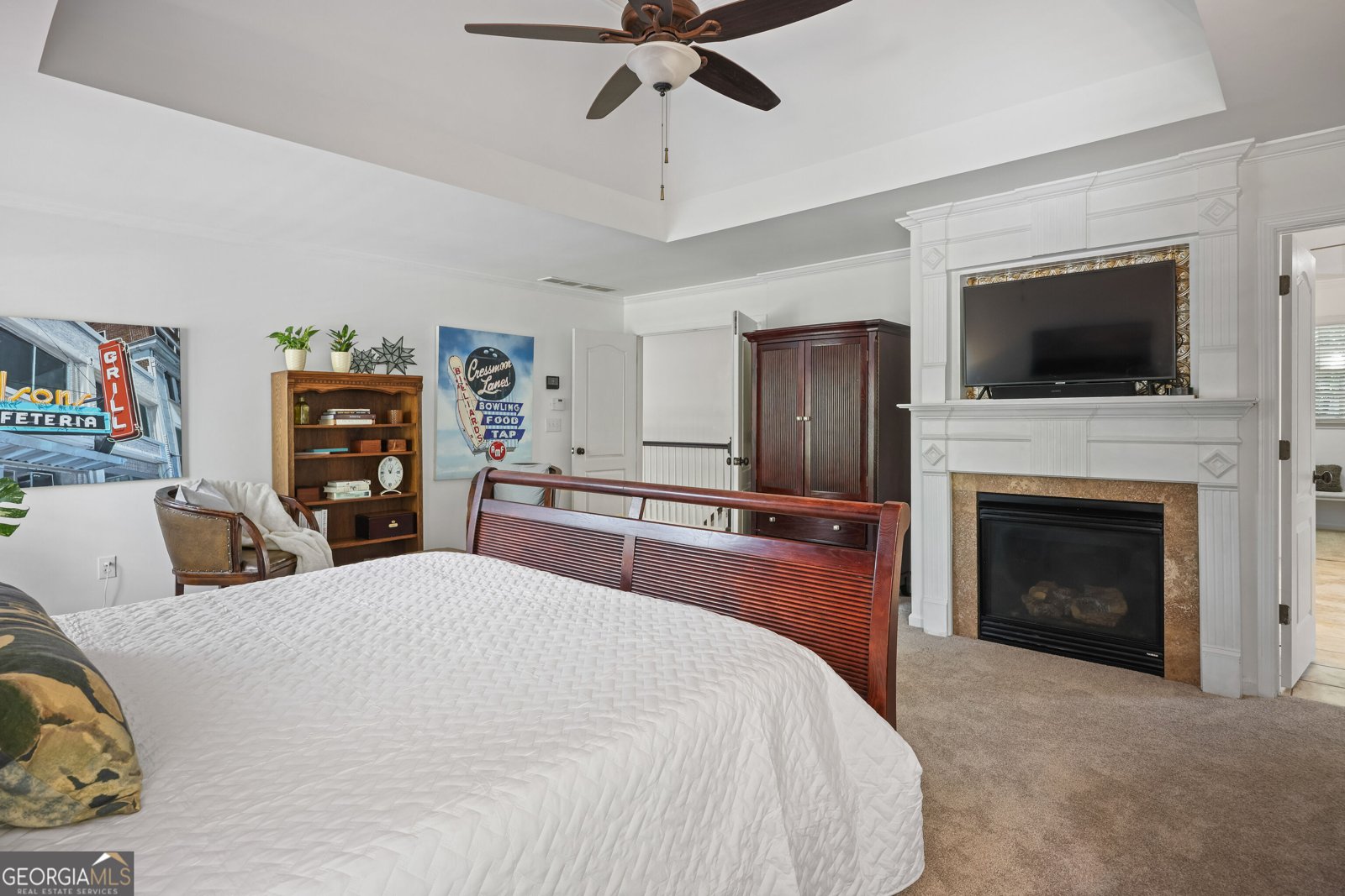 1611 Chancery Lane Lithia Springs - Photo 40