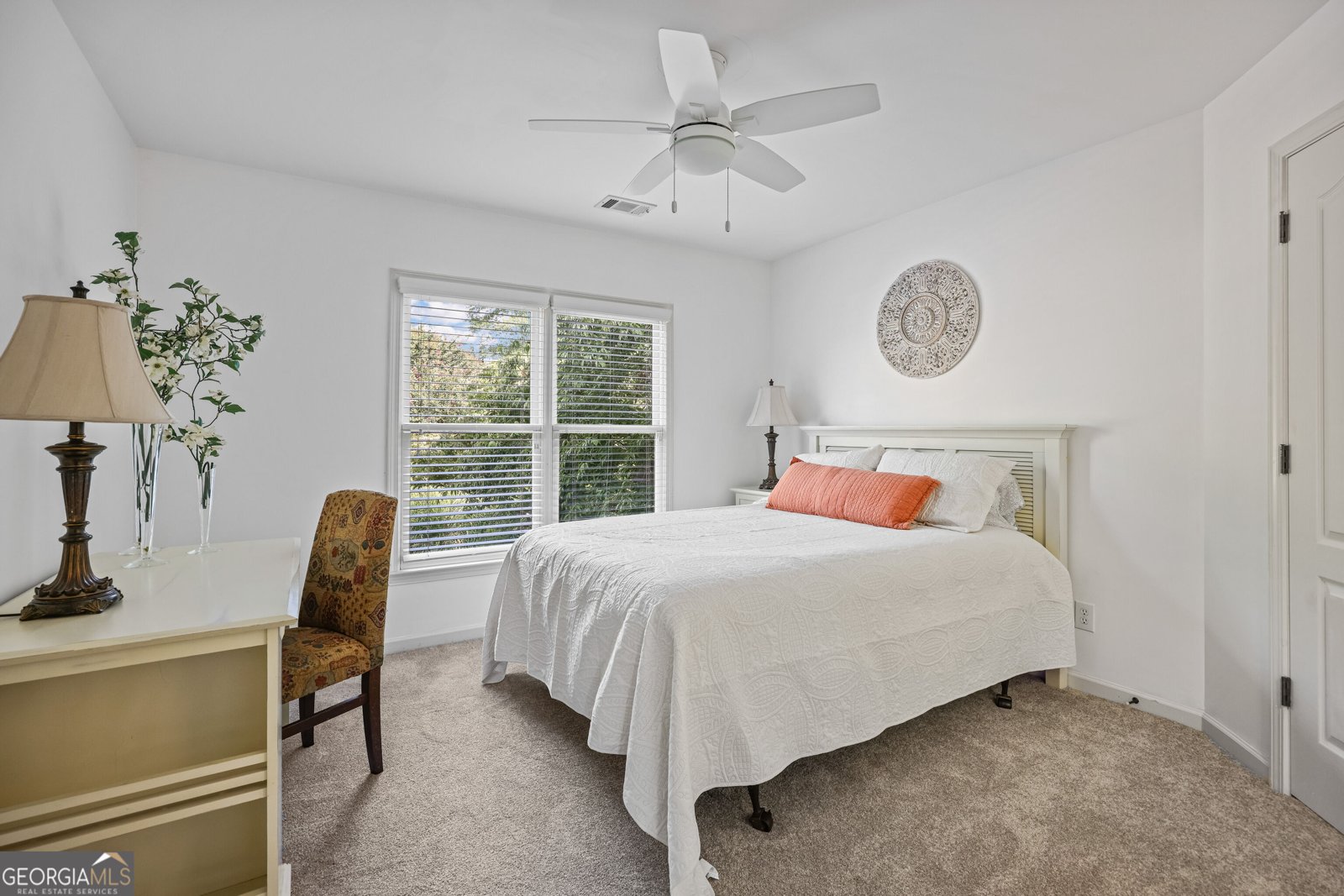 1611 Chancery Lane Lithia Springs - Photo 41