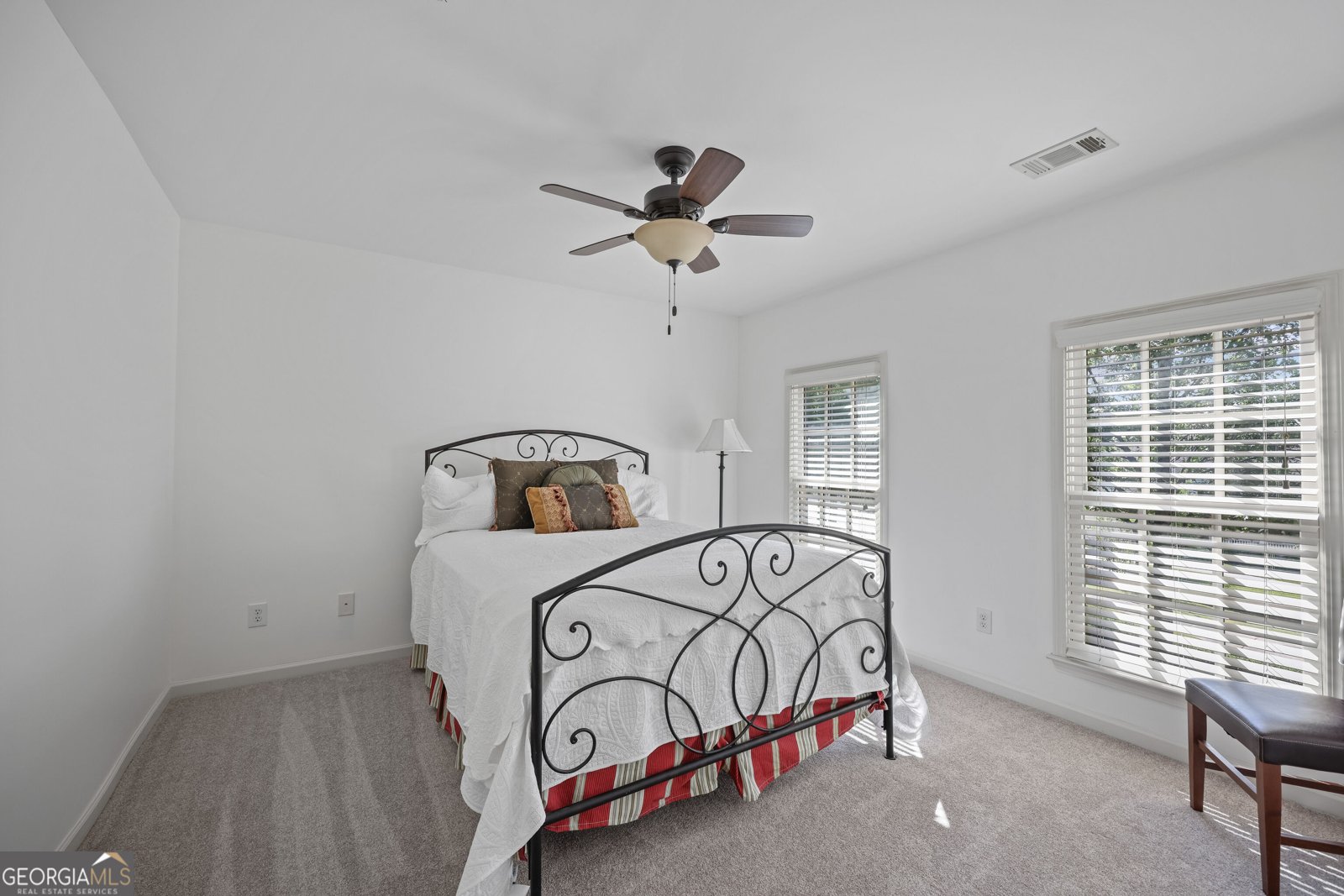 1611 Chancery Lane Lithia Springs - Photo 42