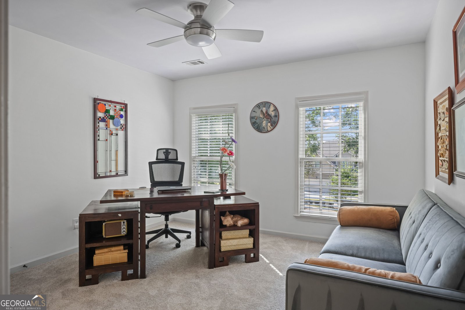 1611 Chancery Lane Lithia Springs - Photo 43