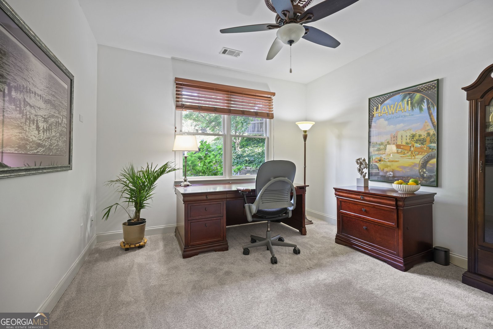 1611 Chancery Lane Lithia Springs - Photo 44