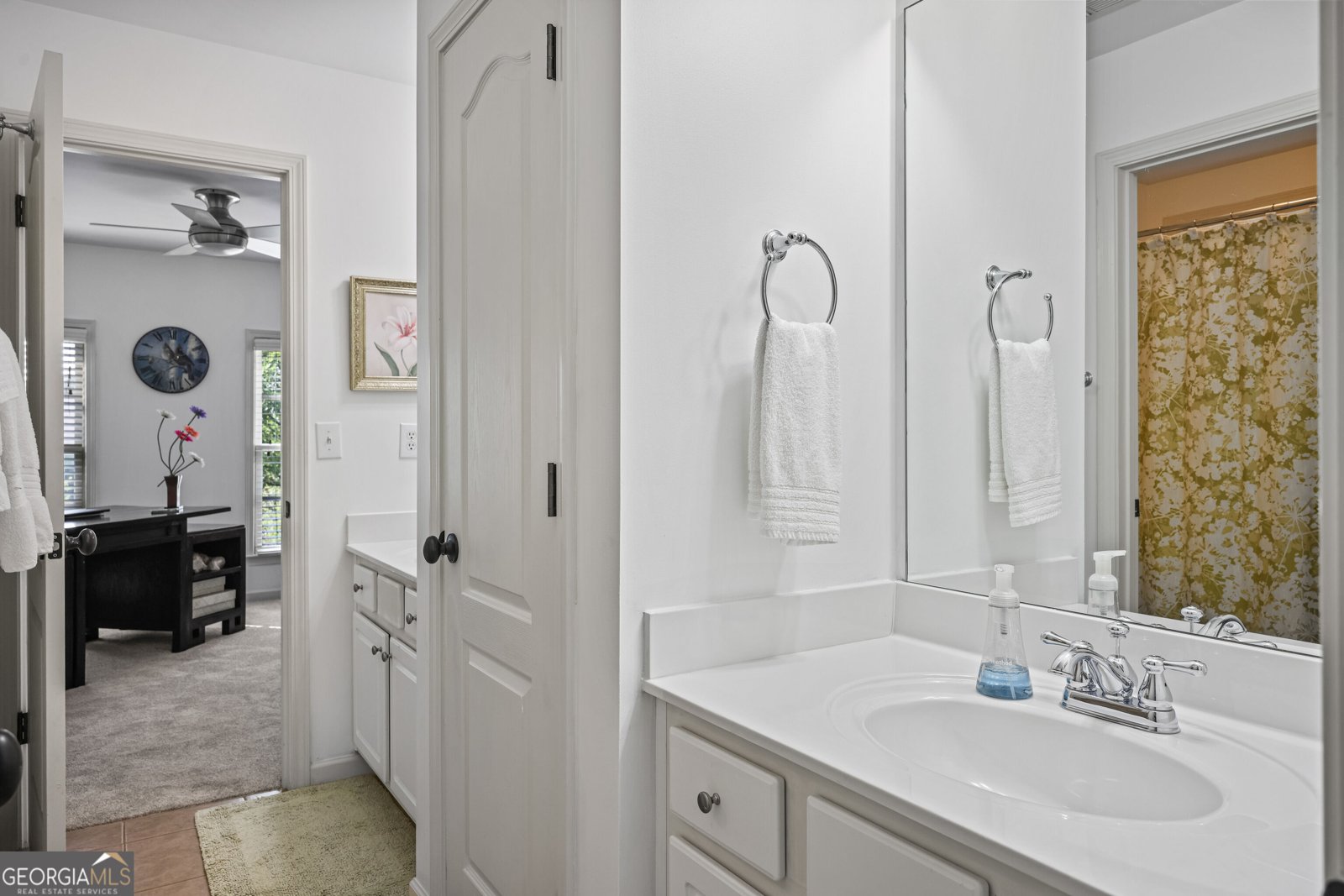 1611 Chancery Lane Lithia Springs - Photo 45