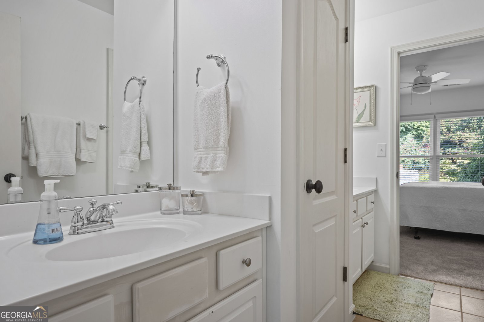 1611 Chancery Lane Lithia Springs - Photo 46