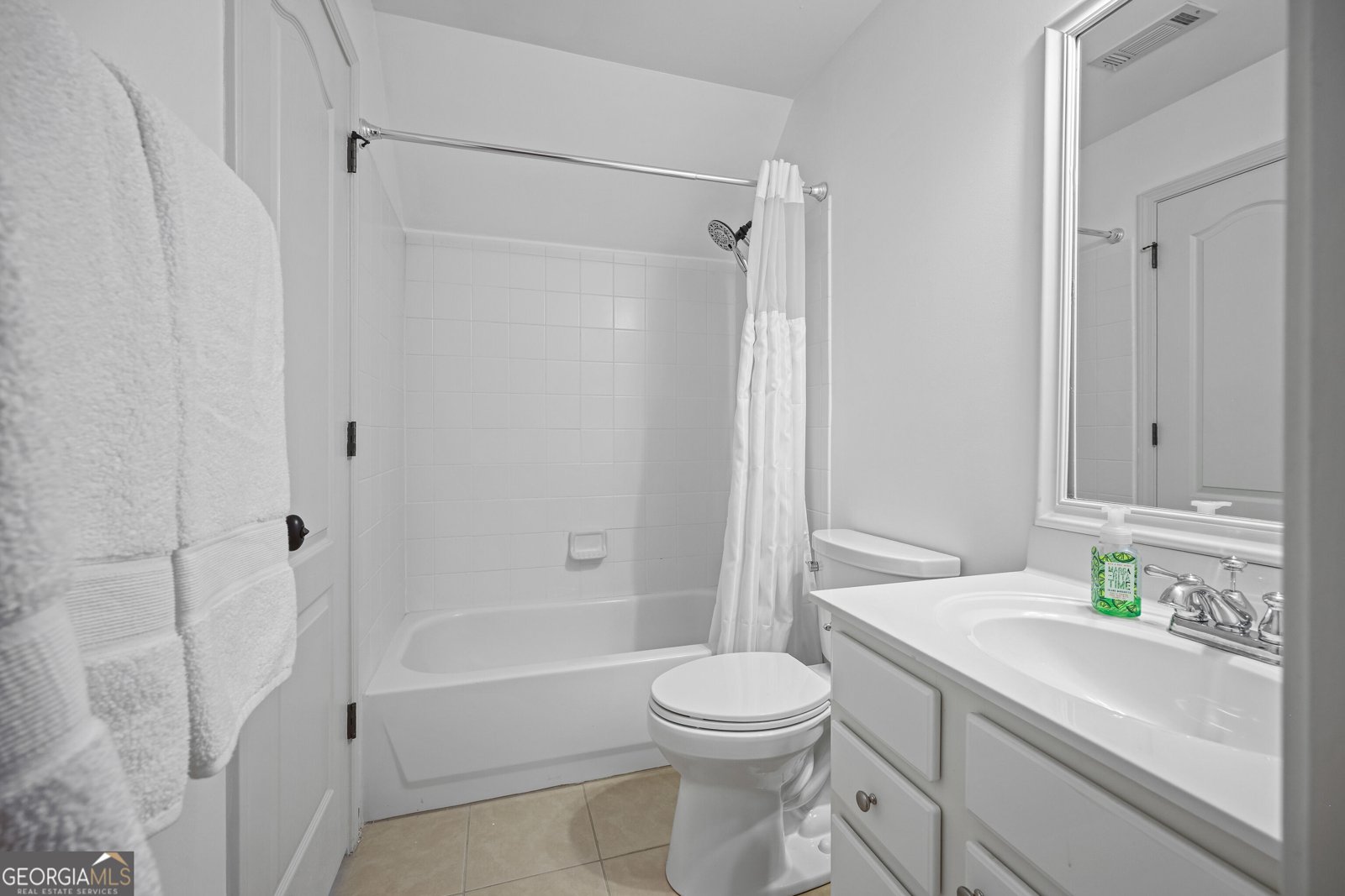 1611 Chancery Lane Lithia Springs - Photo 47