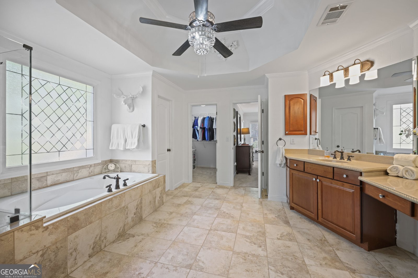 1611 Chancery Lane Lithia Springs - Photo 48