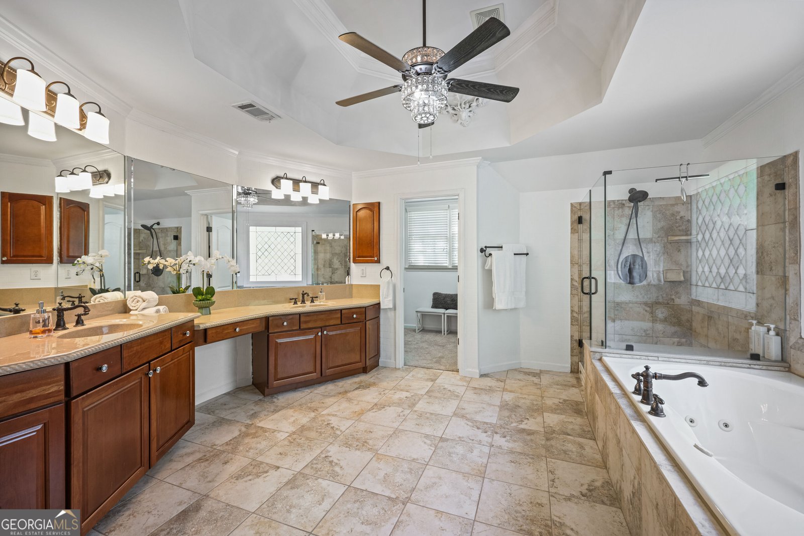 1611 Chancery Lane Lithia Springs - Photo 49