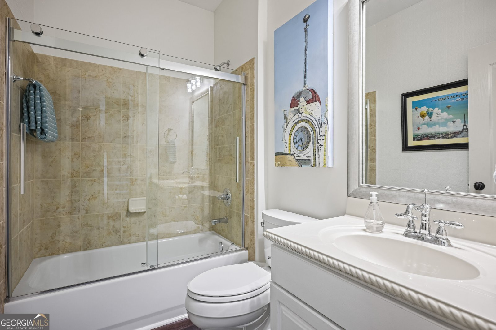 1611 Chancery Lane Lithia Springs - Photo 50