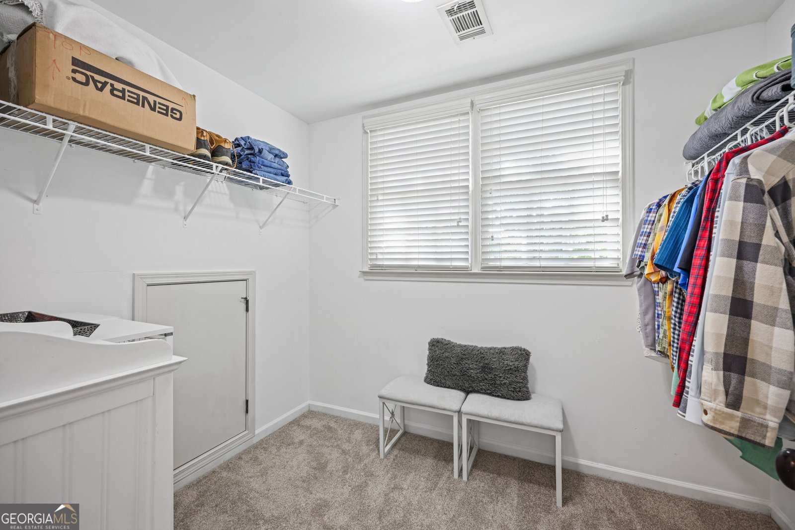 1611 Chancery Lane Lithia Springs - Photo 51