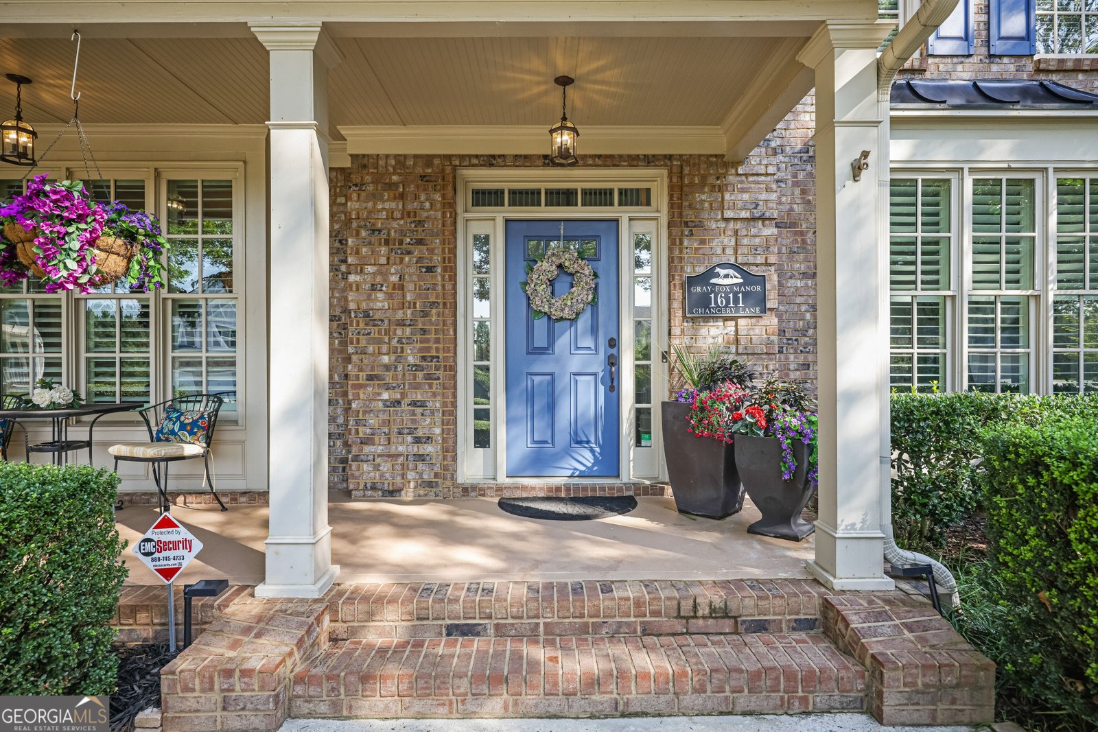1611 Chancery Lane Lithia Springs - Photo 56