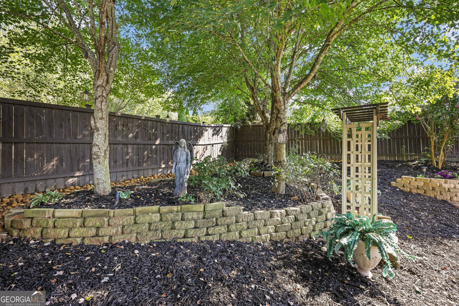1611 Chancery Lane Lithia Springs - Photo 60