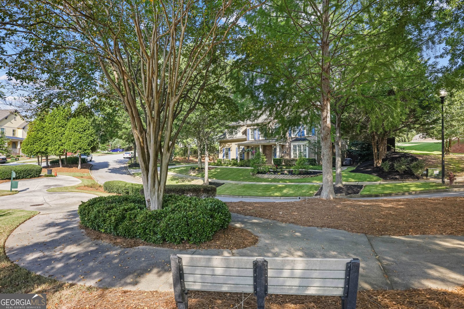 1611 Chancery Lane Lithia Springs - Photo 61