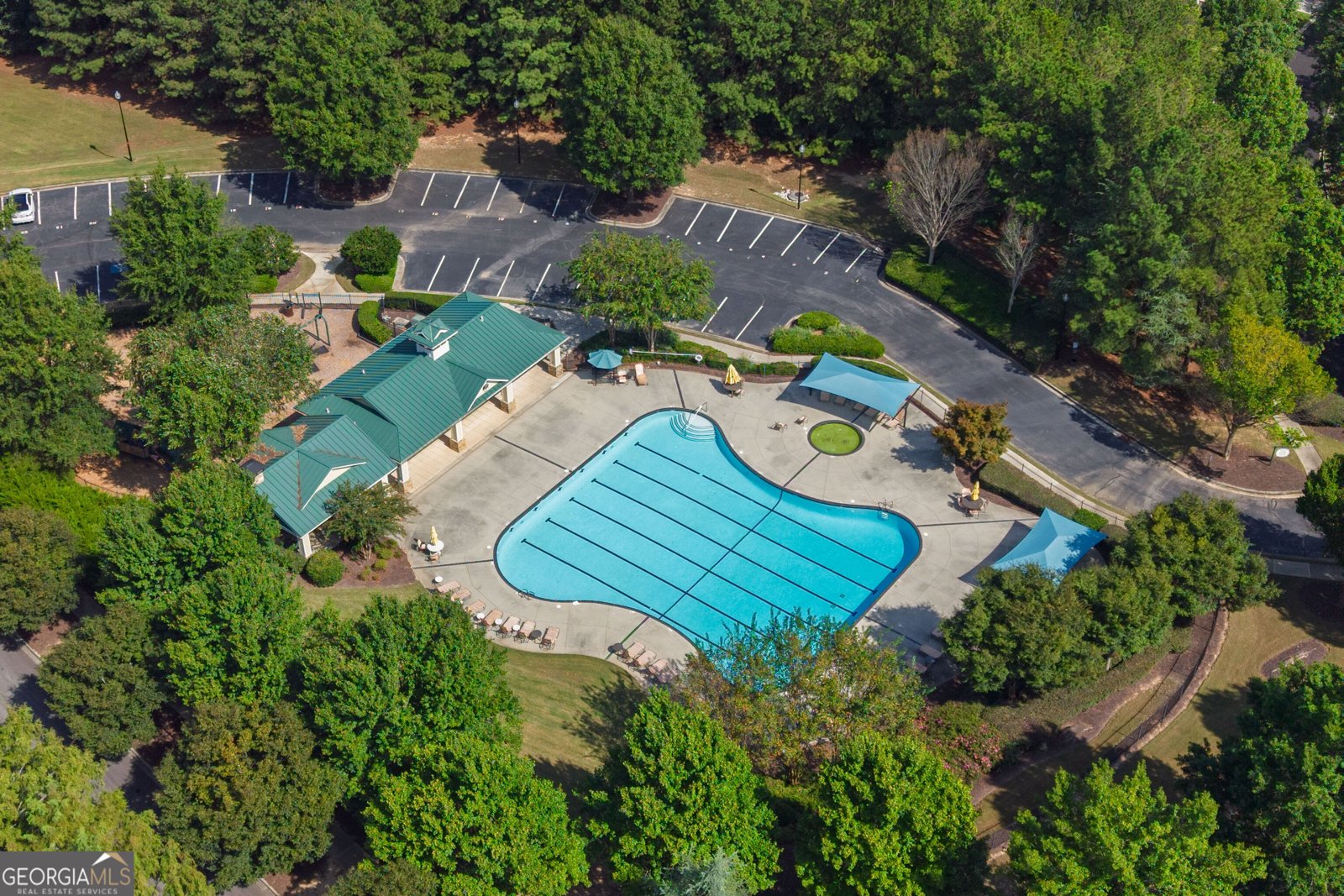 1611 Chancery Lane Lithia Springs - Photo 62