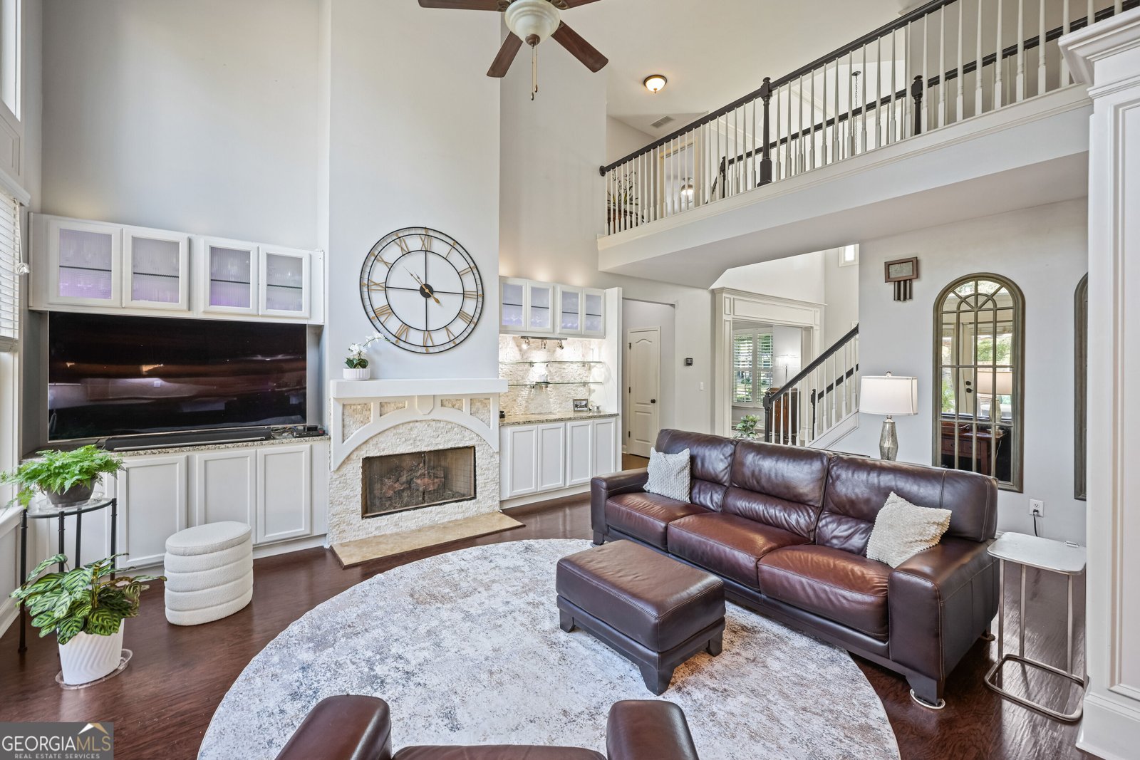 1611 Chancery Lane Lithia Springs - Photo 9