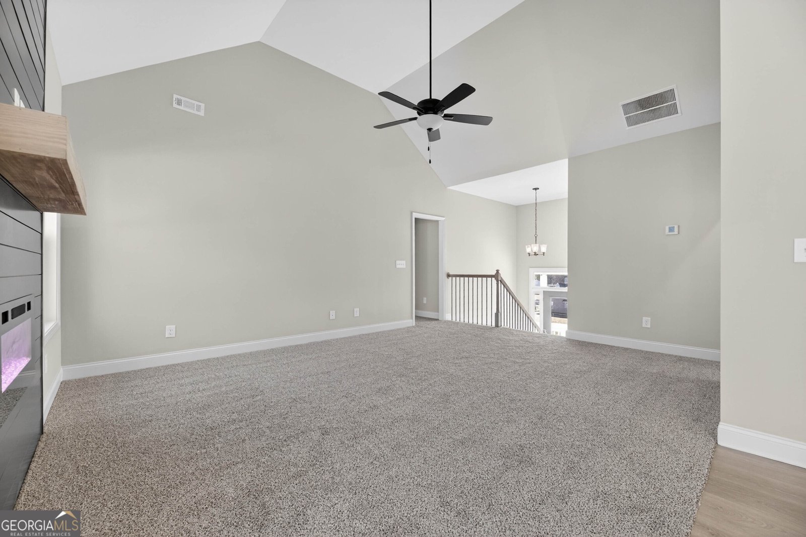 353 Hampton Oaks Circle Villa Rica - Photo 10