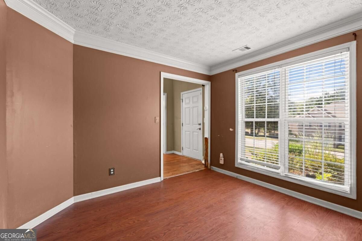 6833 Wynmeadow Drive Stone Mountain - Photo 10