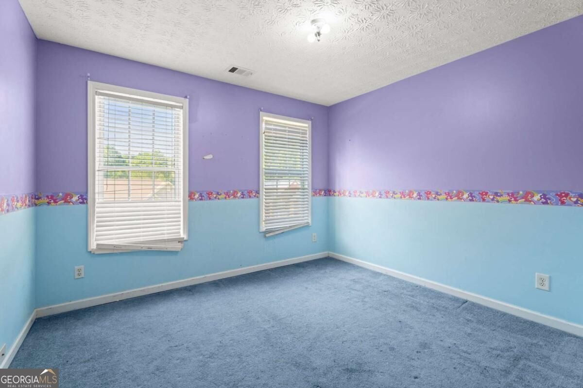 6833 Wynmeadow Drive Stone Mountain - Photo 29