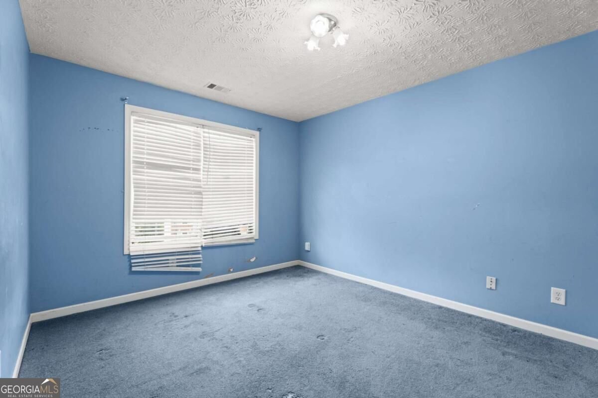 6833 Wynmeadow Drive Stone Mountain - Photo 30