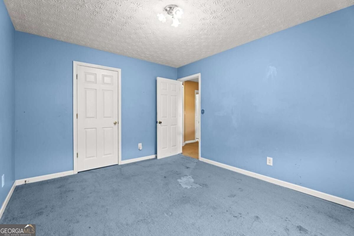 6833 Wynmeadow Drive Stone Mountain - Photo 31