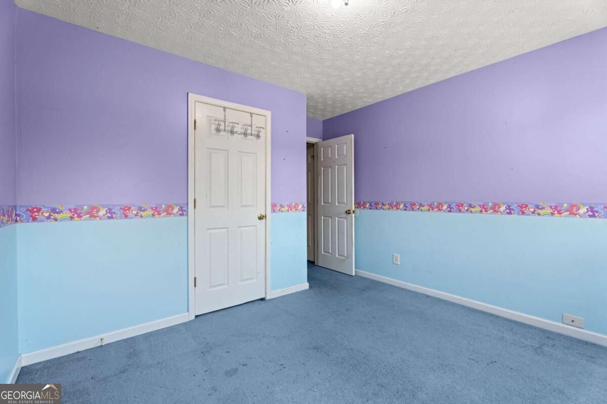 6833 Wynmeadow Drive Stone Mountain - Photo 32
