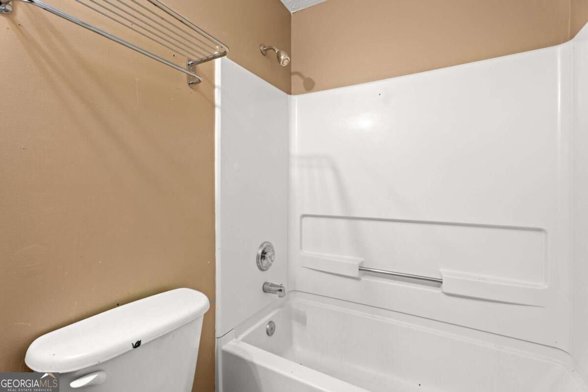 6833 Wynmeadow Drive Stone Mountain - Photo 38
