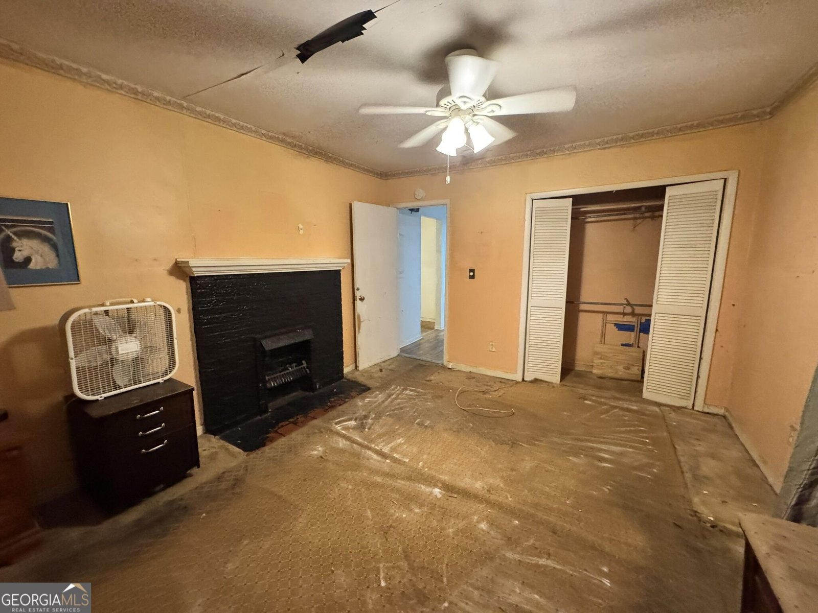 1920 Hallman Street Atlanta - Photo 13