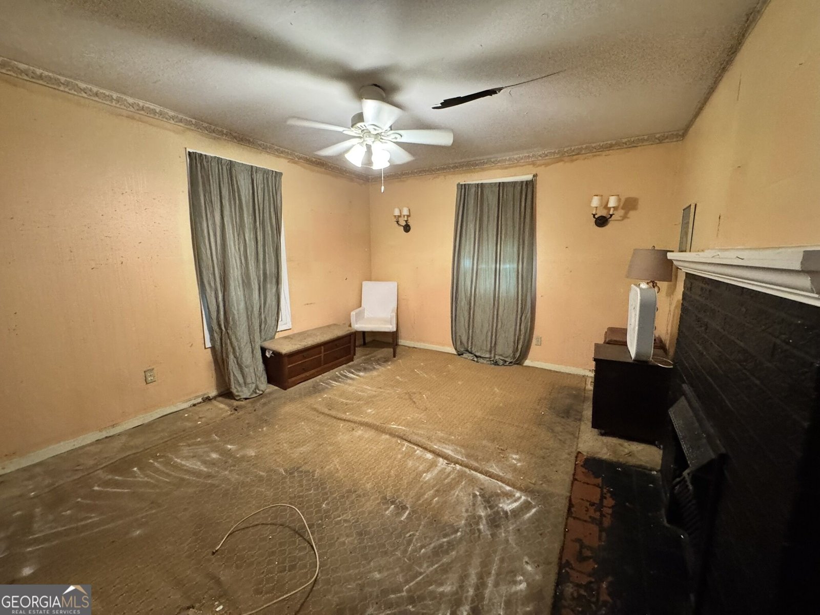 1920 Hallman Street Atlanta - Photo 14