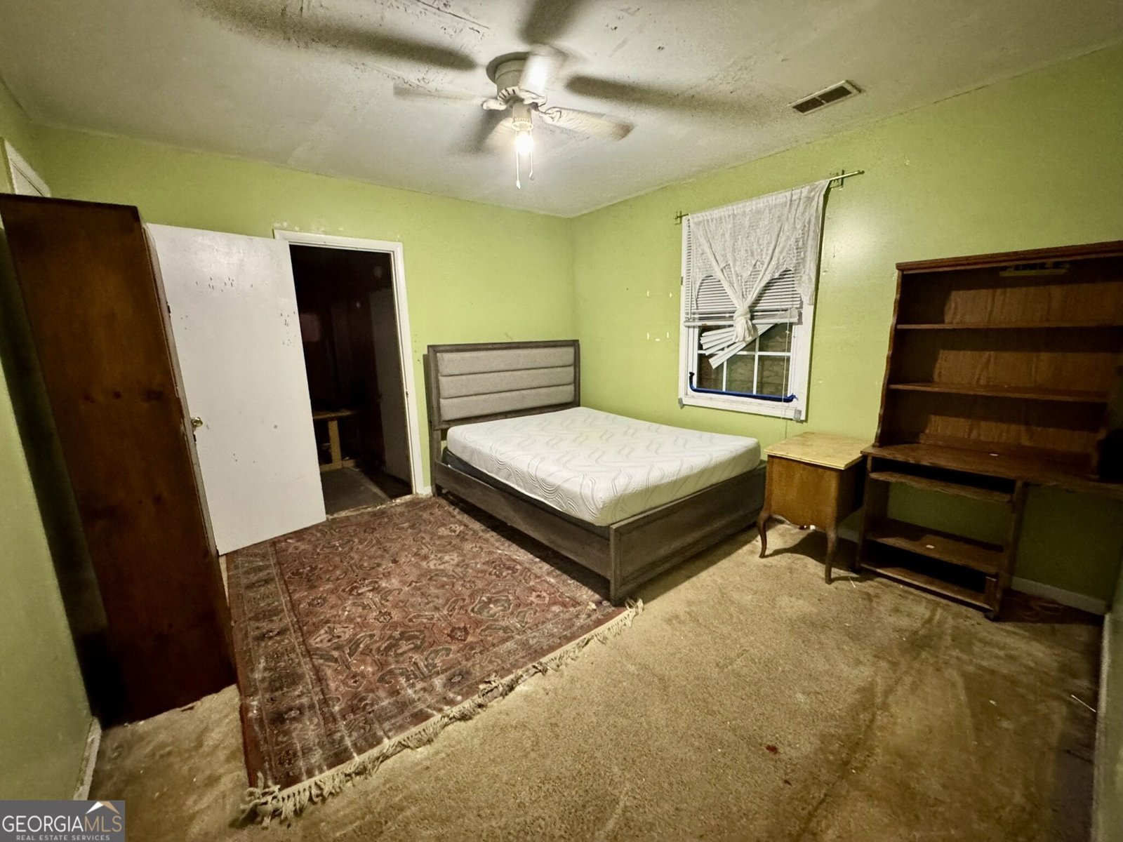 1920 Hallman Street Atlanta - Photo 15