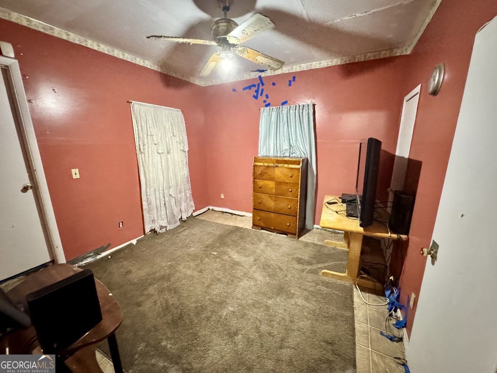 1920 Hallman Street Atlanta - Photo 16