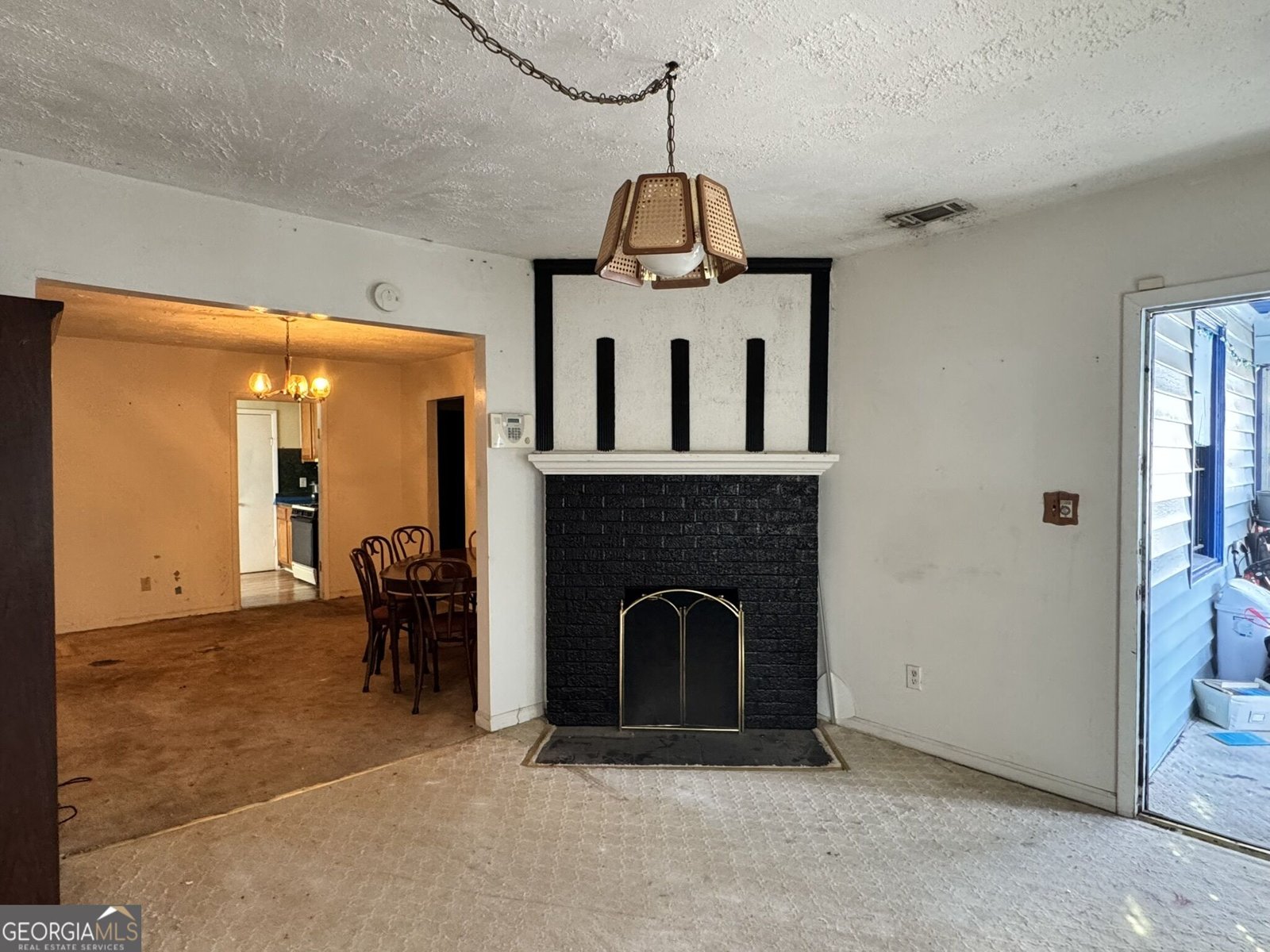 1920 Hallman Street Atlanta - Photo 6