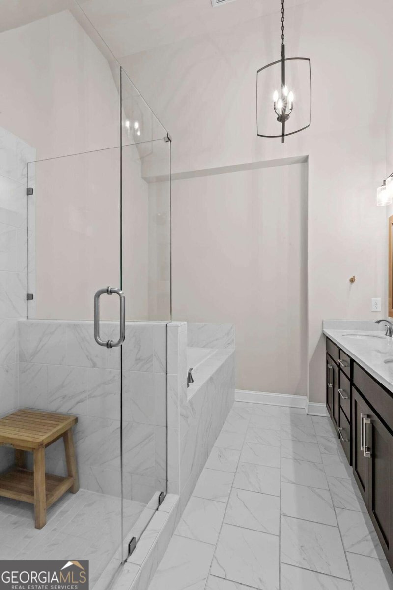1402 Wisteria Wall Drive Suwanee - Photo 22