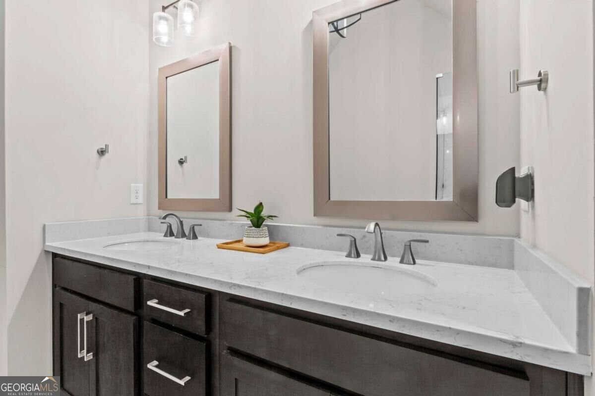 1402 Wisteria Wall Drive Suwanee - Photo 23