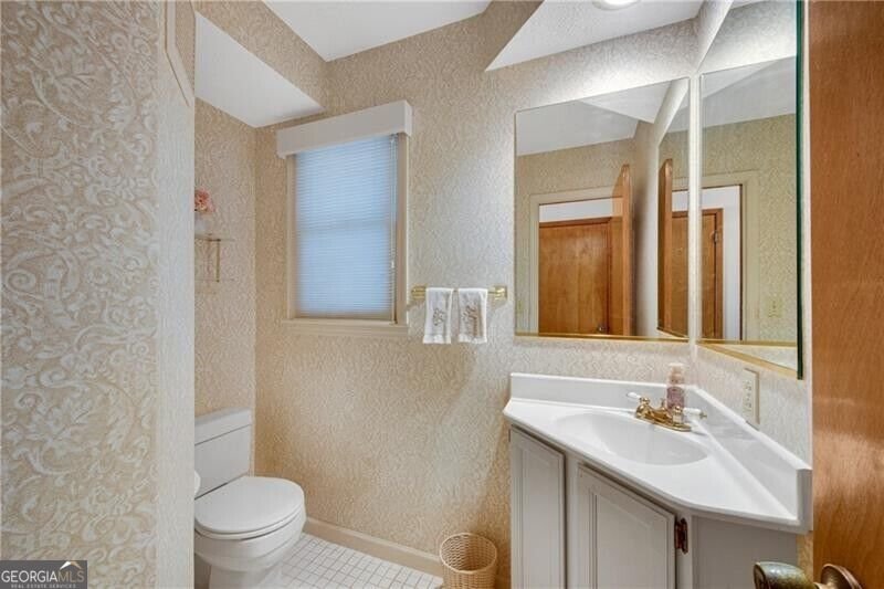 1475 Luke Lane Lawrenceville - Photo 10