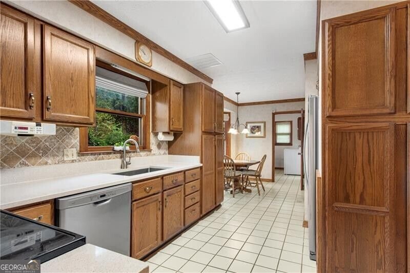 1475 Luke Lane Lawrenceville - Photo 13