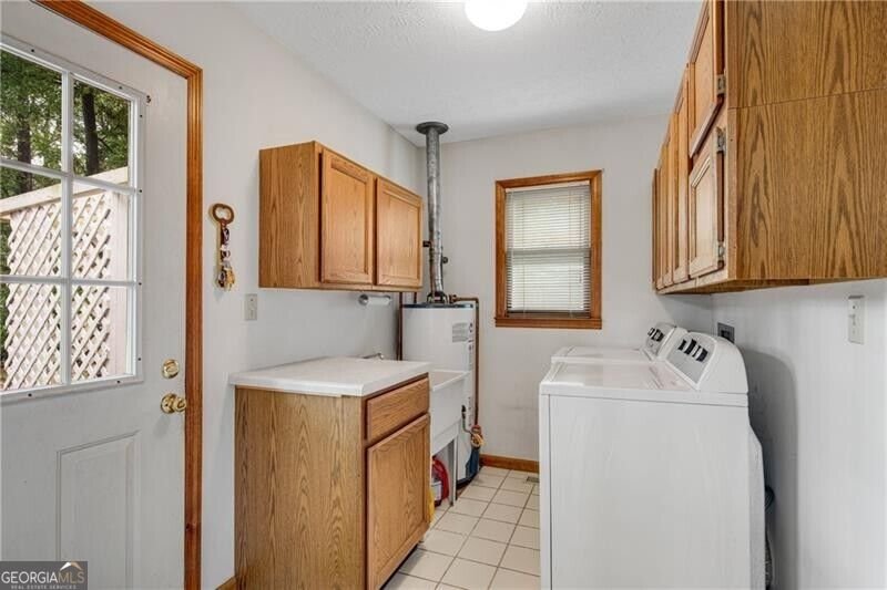 1475 Luke Lane Lawrenceville - Photo 17