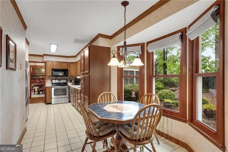 1475 Luke Lane Lawrenceville - Photo 18