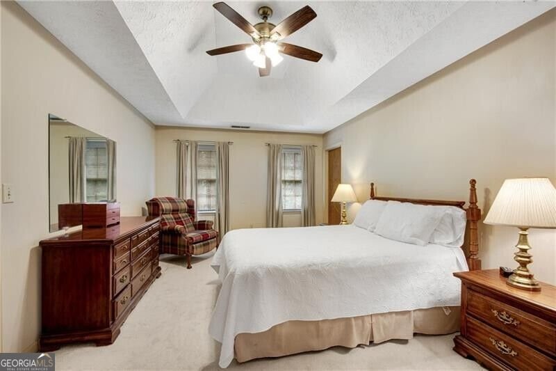 1475 Luke Lane Lawrenceville - Photo 21