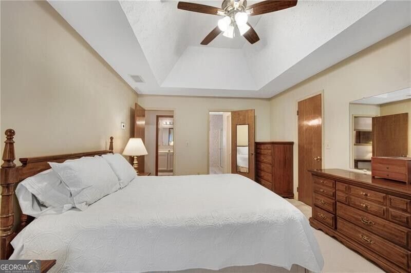 1475 Luke Lane Lawrenceville - Photo 22