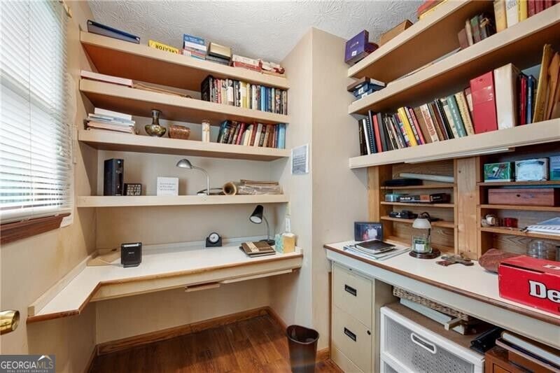 1475 Luke Lane Lawrenceville - Photo 23