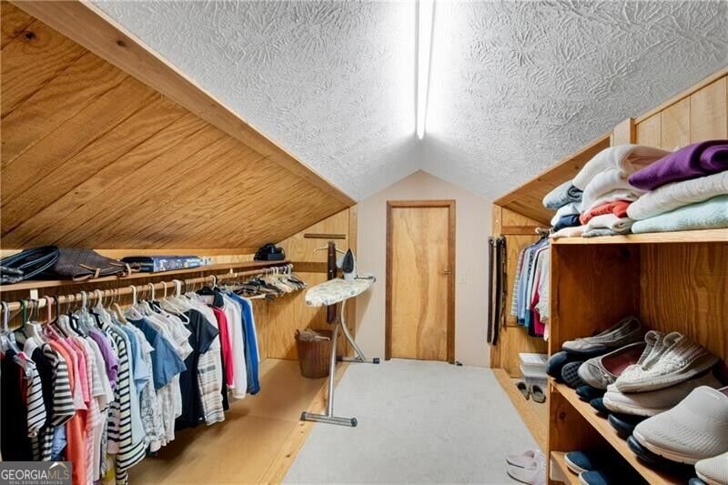 1475 Luke Lane Lawrenceville - Photo 24