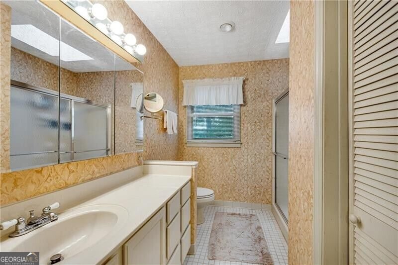 1475 Luke Lane Lawrenceville - Photo 25