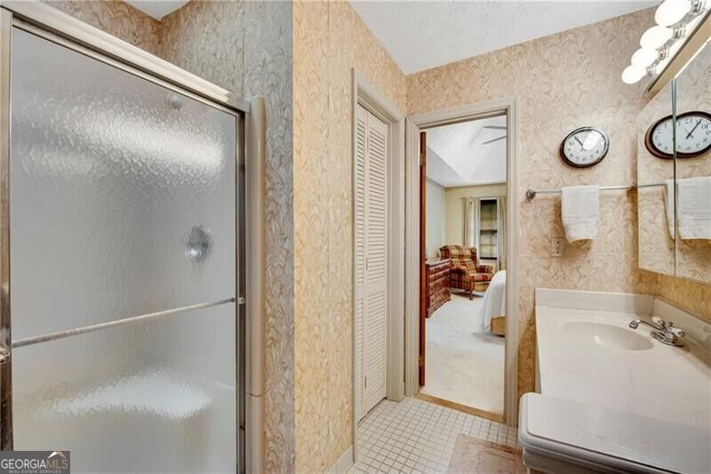 1475 Luke Lane Lawrenceville - Photo 26