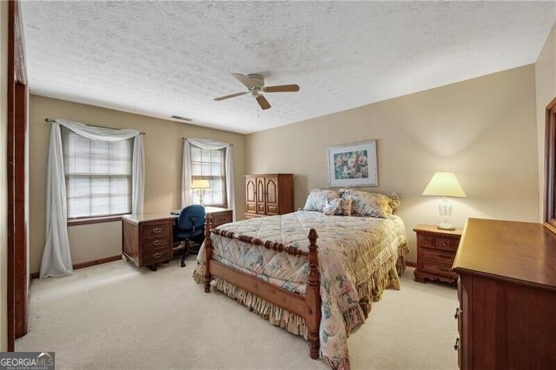 1475 Luke Lane Lawrenceville - Photo 27