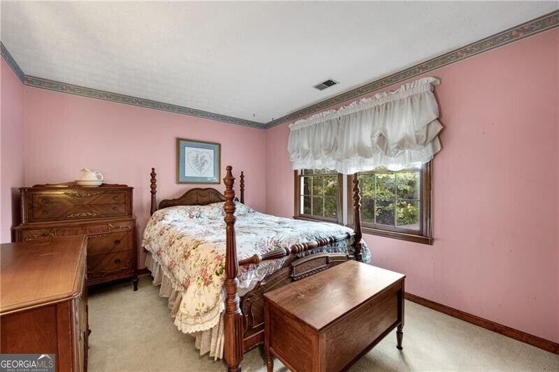 1475 Luke Lane Lawrenceville - Photo 28
