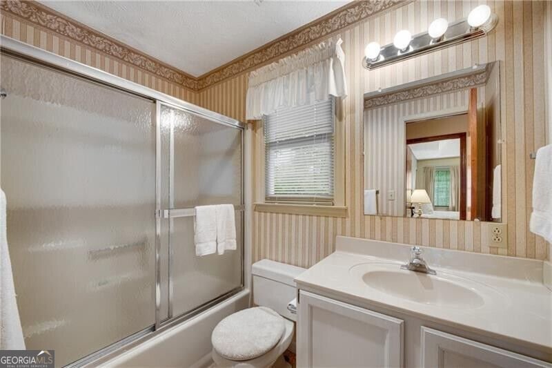 1475 Luke Lane Lawrenceville - Photo 29