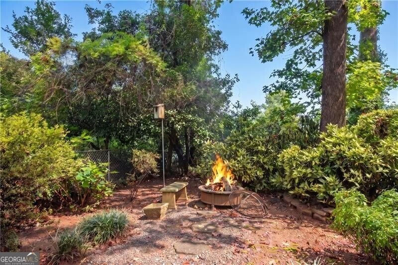 1475 Luke Lane Lawrenceville - Photo 34